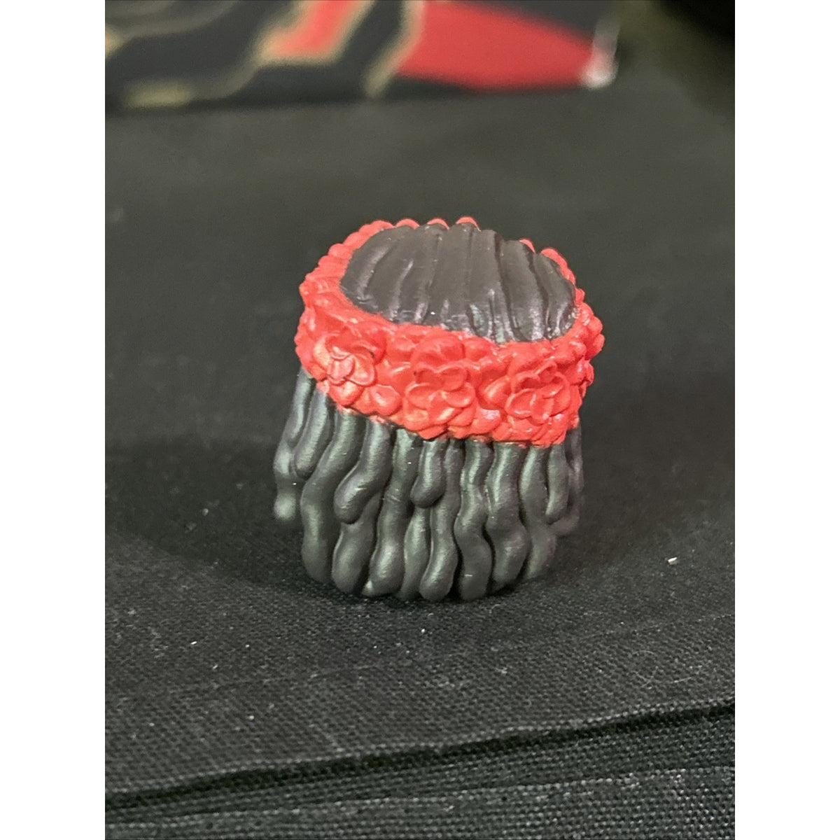 Disney Doorables Moana - Fresh From Box - Never Used