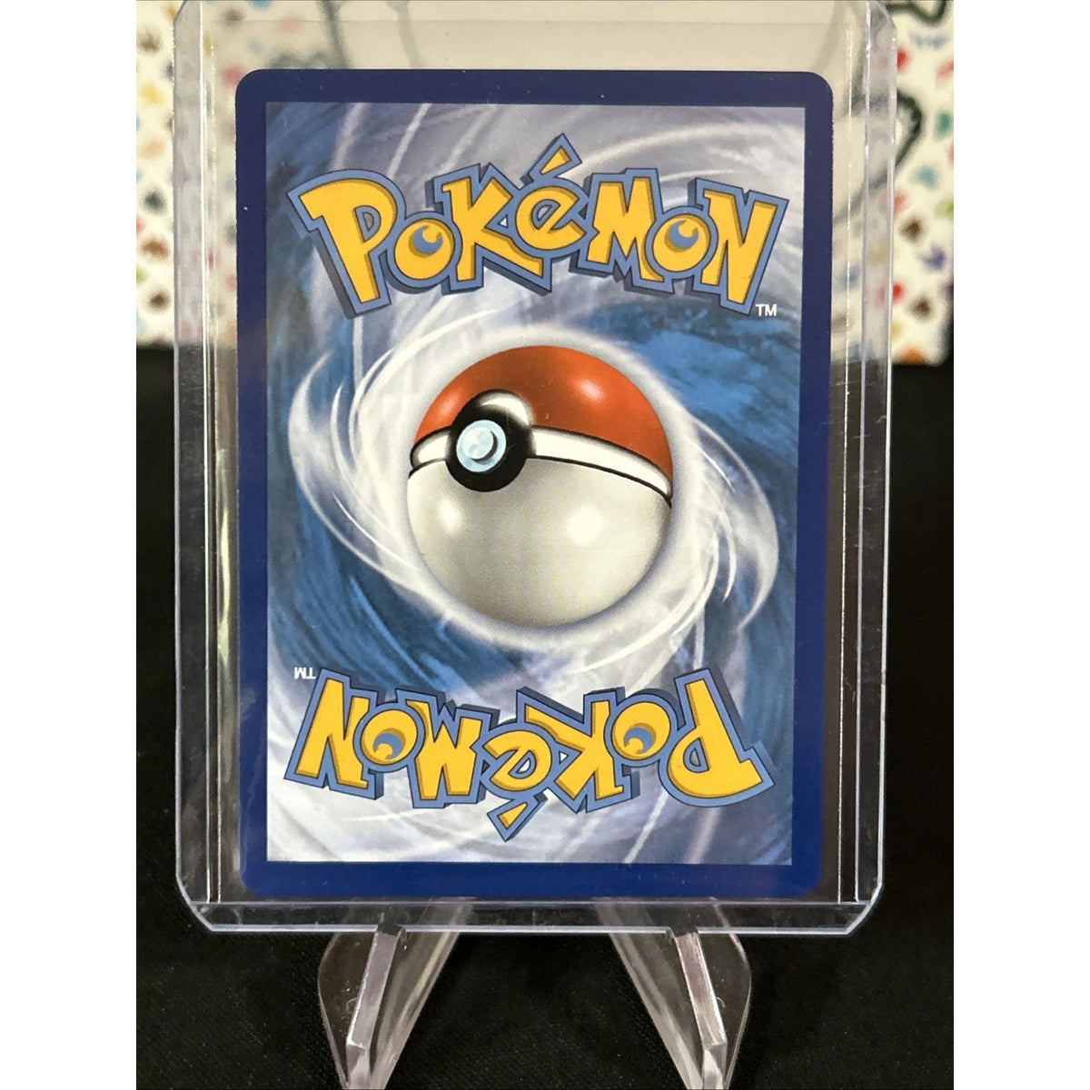 Pokémon TCG Origin Forme Palkia VSTAR Sword & Shield - Astral Radiance - Mint