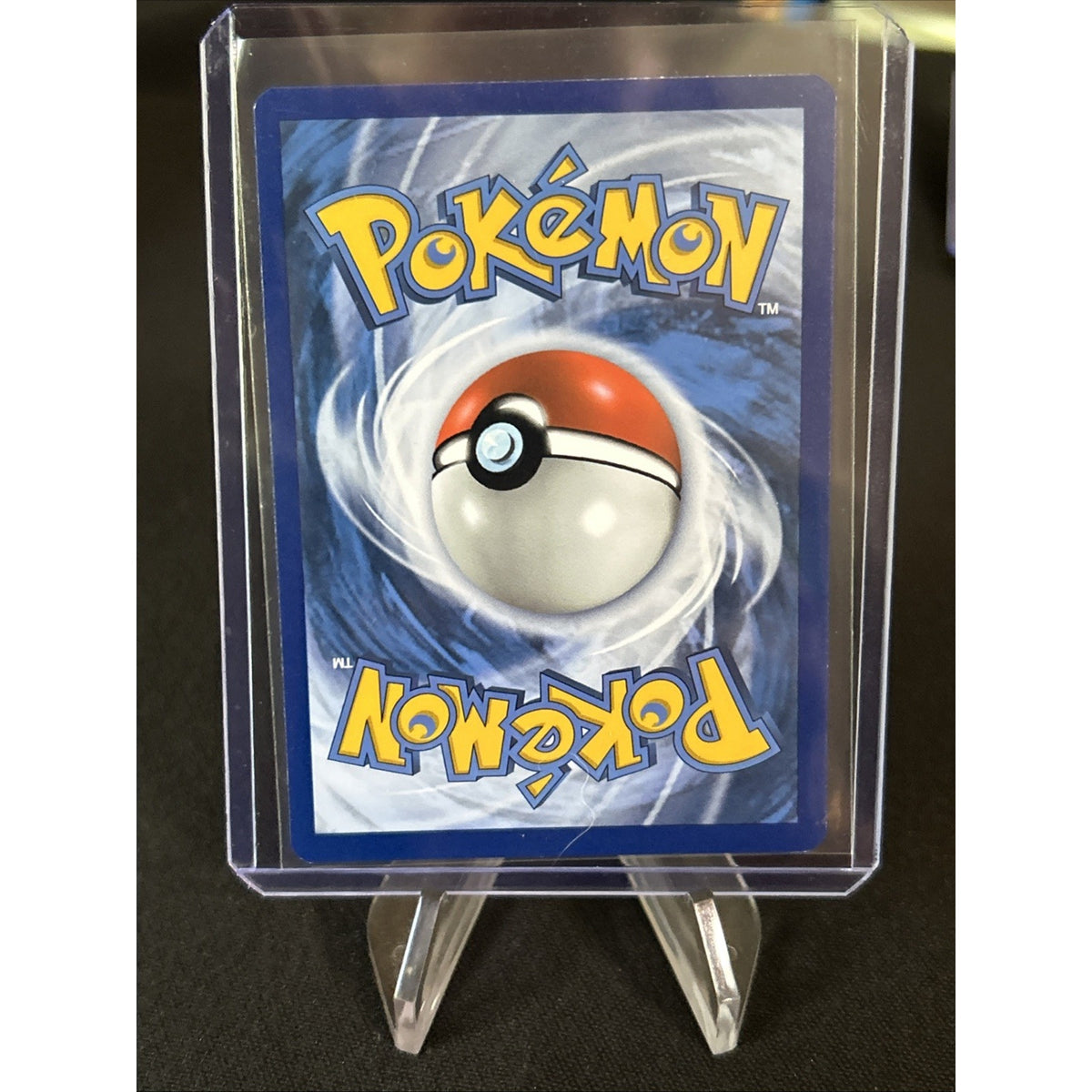 Eevee 119/189 Swsh10: Astral Radiance Reverse Holo - Pack Fresh New - Sleeved