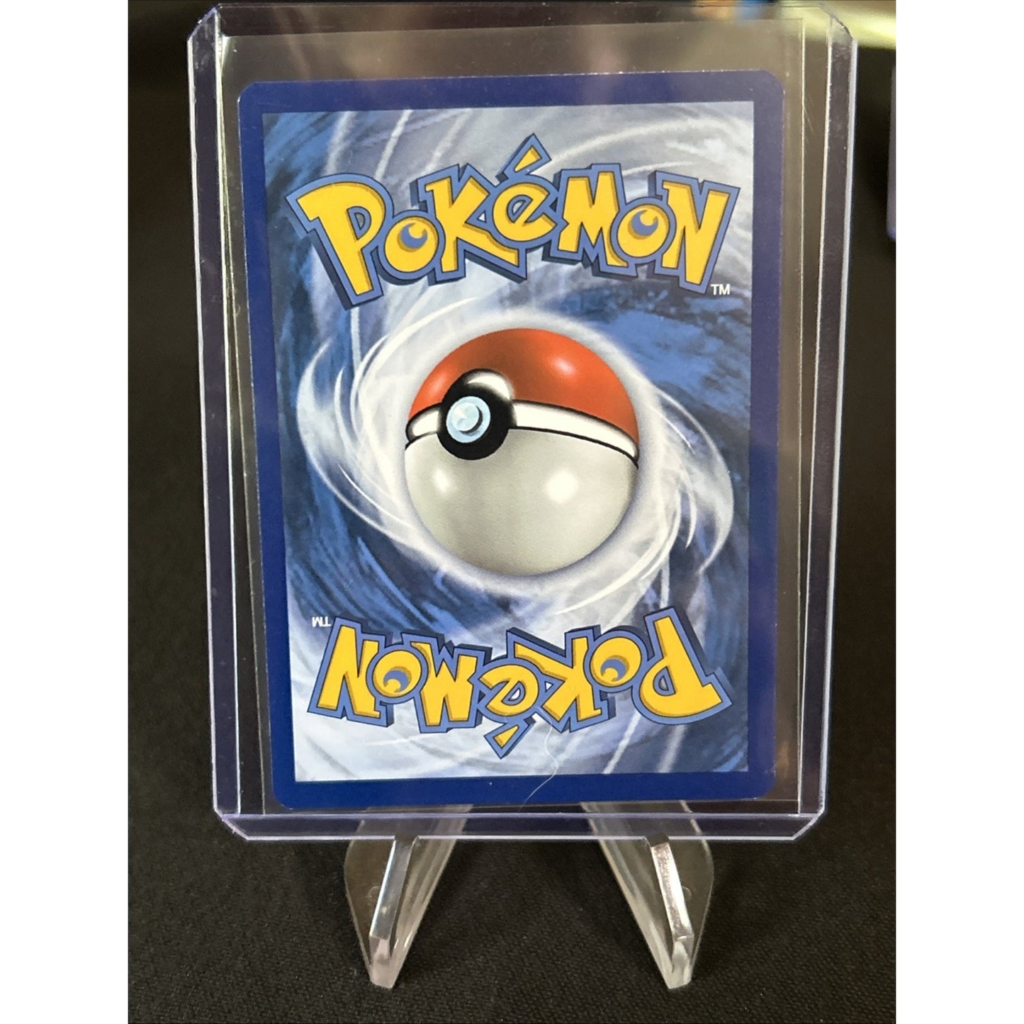 Eevee 119/189 Swsh10: Astral Radiance Reverse Holo - Pack Fresh New - Sleeved