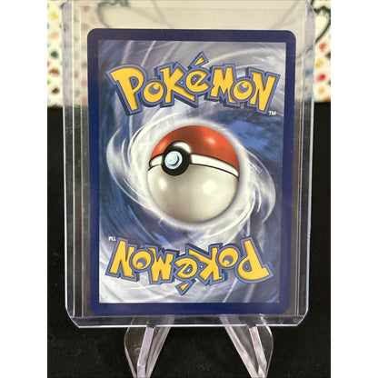Lucario V 146/264 Swsh08: Fusion Strike Holo L001 - Top Loaded - Pack Fresh New
