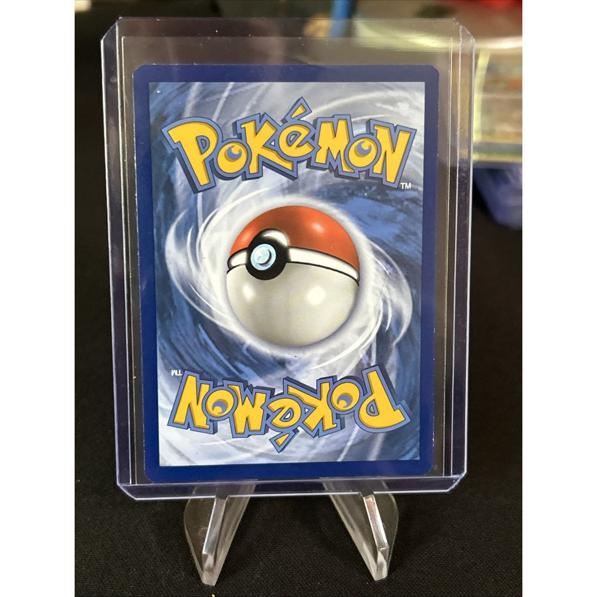 Electivire 047/172 Brilliant Stars (Reverse Holo Rare) - Pack Fresh New Sleeved