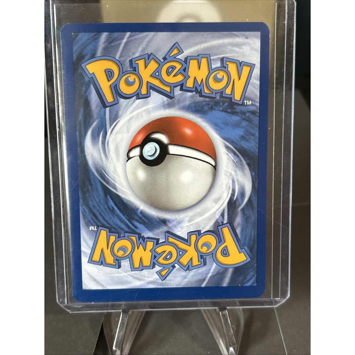 Pokémon TCG Blastoise ex Scarlet & Violet - 151 009/165 Full Art Holo / Pack New