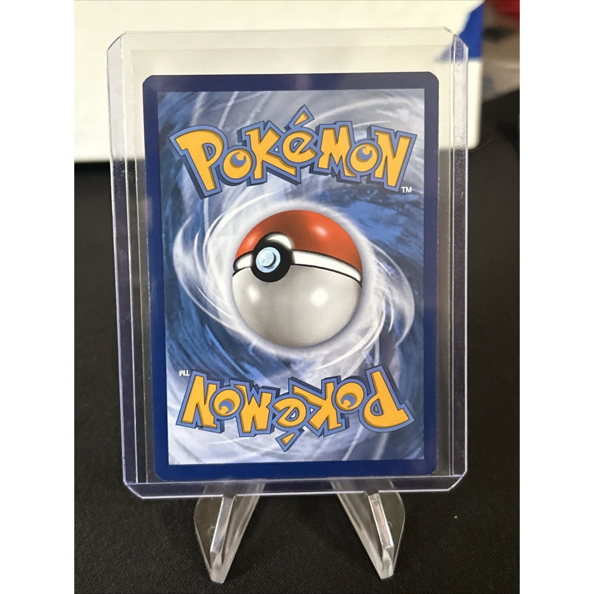 Torterra [Reverse Holo] 8/172 Pokémon TCG Brilliant Stars