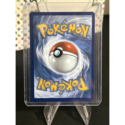 Mightyena TG09/TG30 Full Art Astral Radiance Pokemon TCG Card NM - Mint