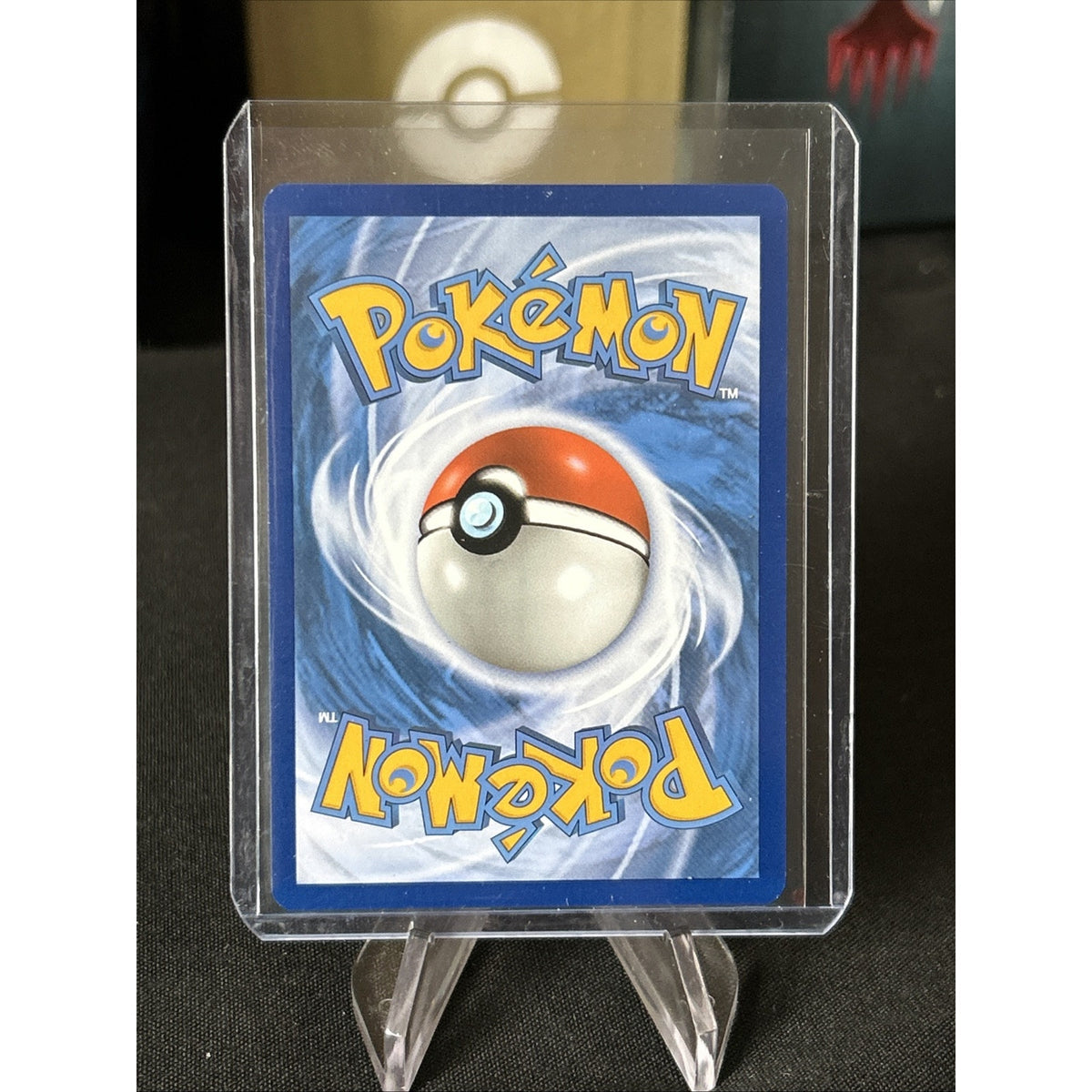 Pokémon TCG Iron Treads ex Scarlet & Violet Base Set 248/198 Holo Special...