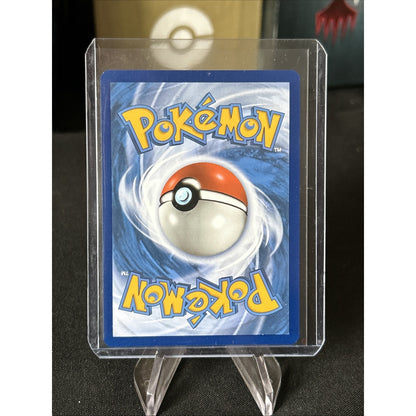 Pokémon TCG Iron Treads ex Scarlet & Violet Base Set 248/198 Holo Special...