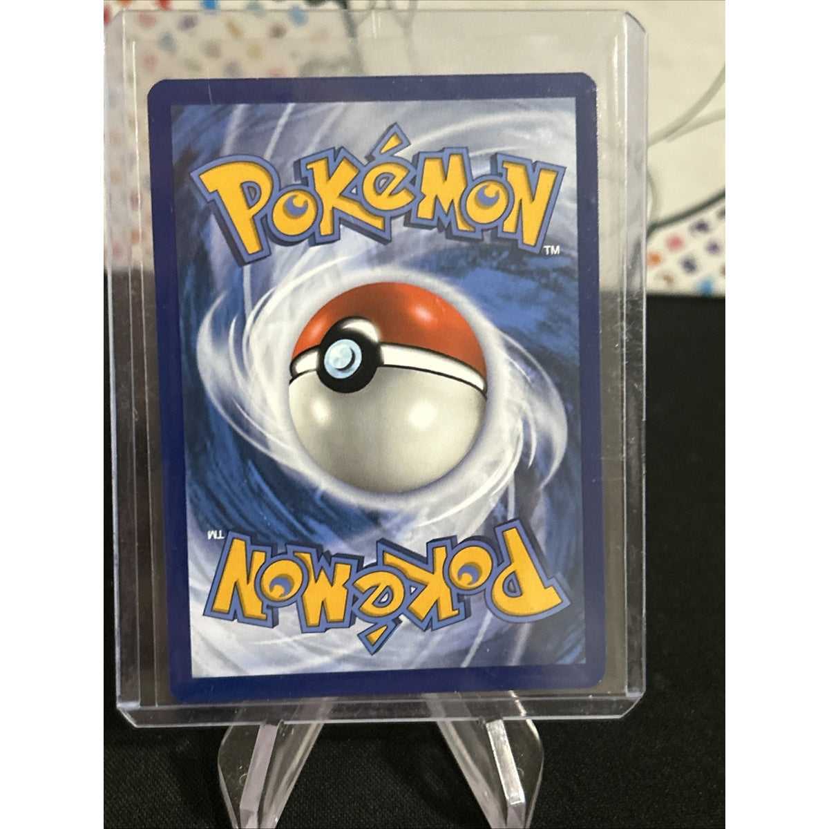Hisuian Arcanine - SWSH11: Lost Origin Trainer Gallery (SWSH11: TG) - Pack New M