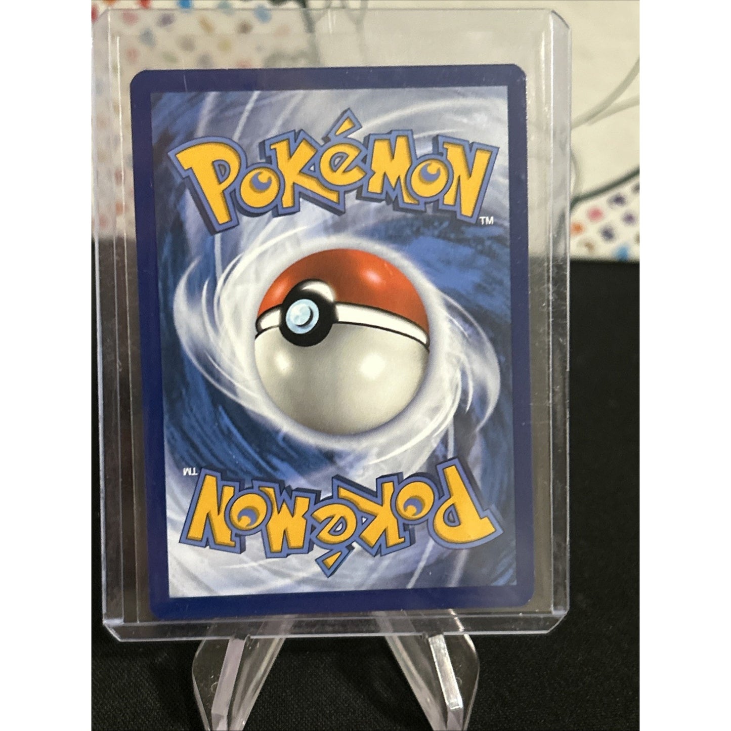 Hisuian Arcanine - SWSH11: Lost Origin Trainer Gallery (SWSH11: TG) - Pack New M
