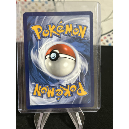 Hisuian Arcanine - SWSH11: Lost Origin Trainer Gallery (SWSH11: TG) - Pack New M