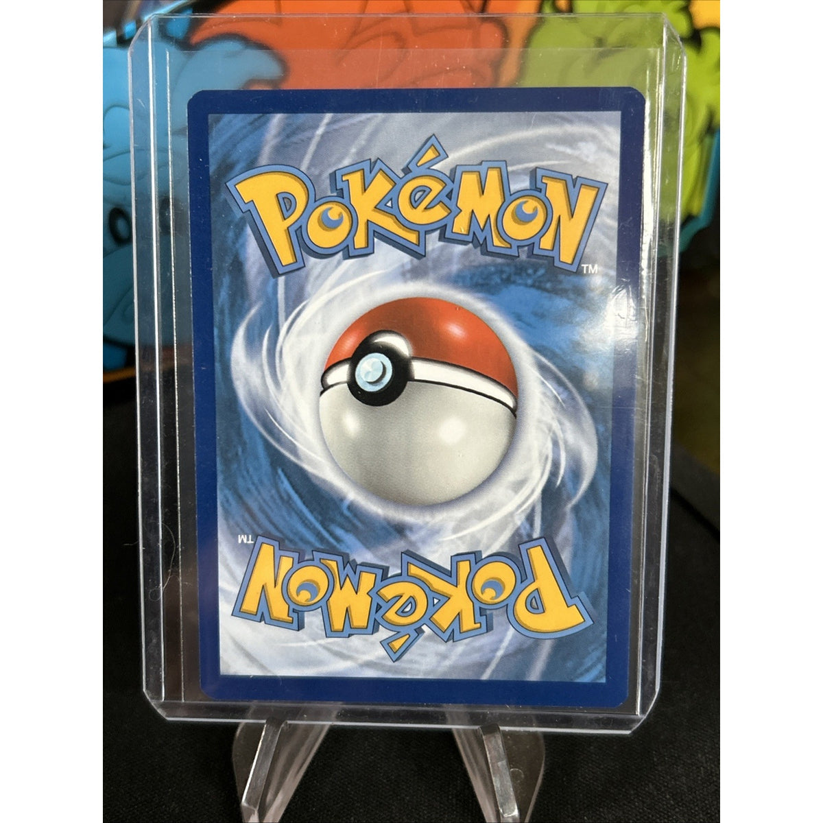 Pokémon SWSH Astral Radiance Hisuian Lilligant 16/189 Rare Holo - Pack Fresh NEW