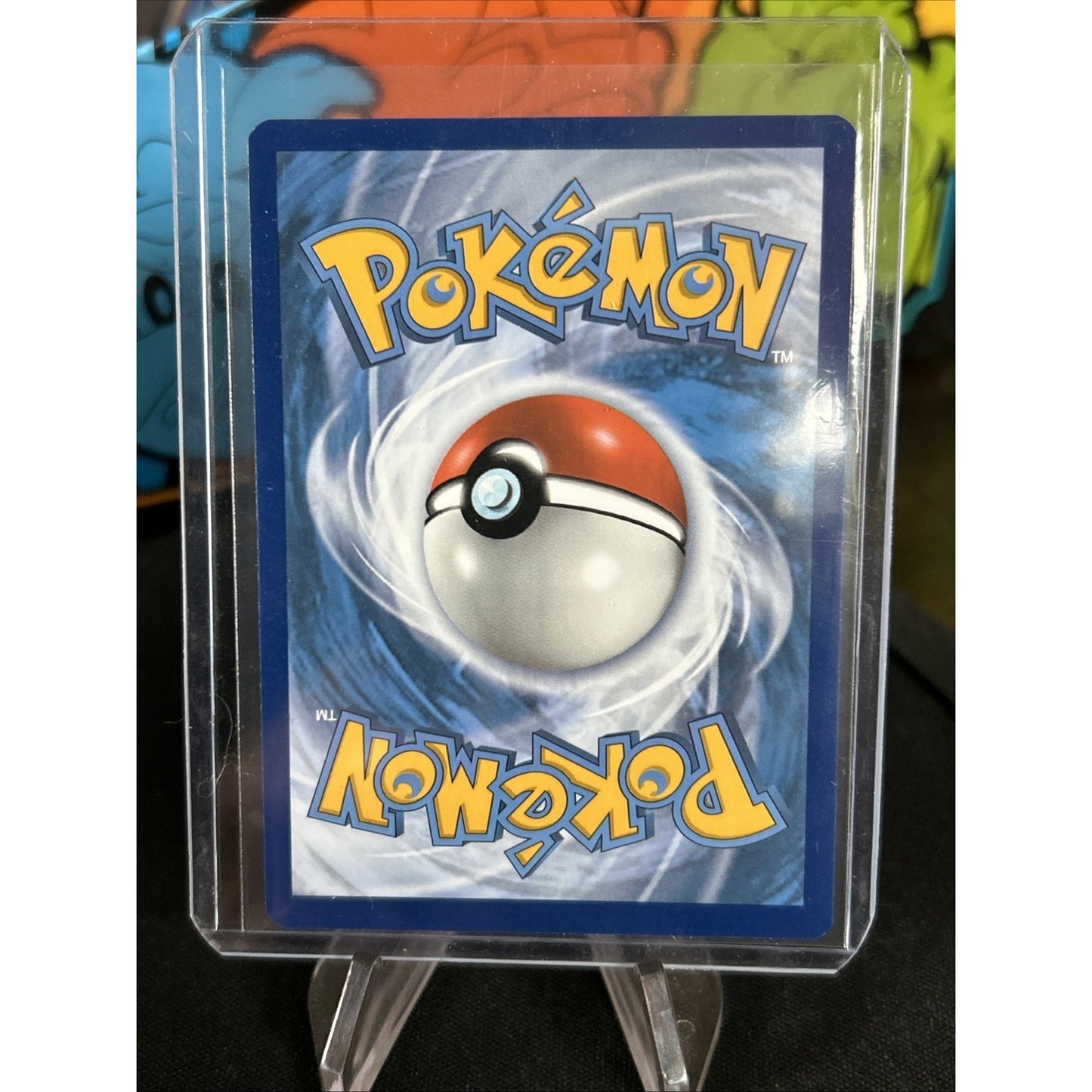 Pokémon SWSH Astral Radiance Hisuian Lilligant 16/189 Rare Holo - Pack Fresh NEW